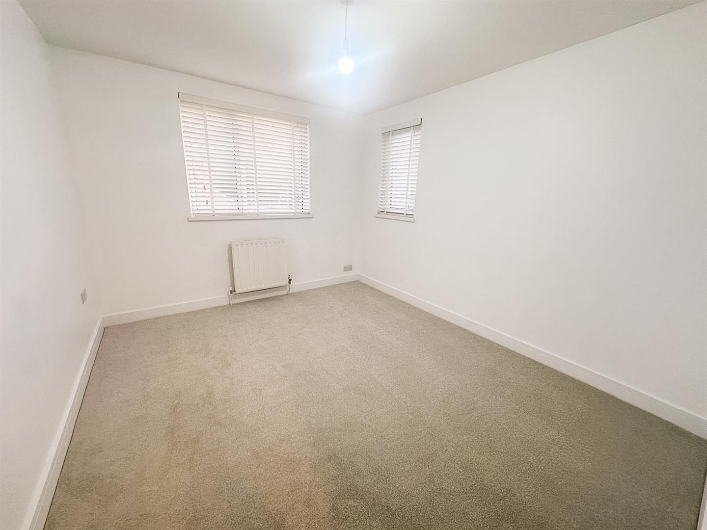 Aberdyberthi Street, Hafod, Swansea, SA1 2NF